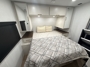 bedroom-1
