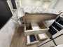 bedroom-2