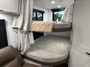 bunk-room