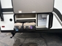 outside-kitchen