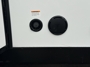 outside-speakers