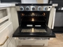 stove-oven-open