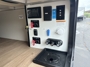 water-center-convenience-station