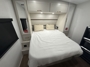 bedroom-1