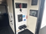 water-center-convenience-station