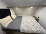 bedroom-1
