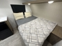 bedroom-2