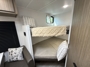 bunk-room