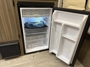 fridge-open
