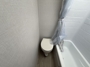 bathroom-2