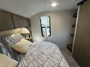 bedroom-2