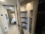 bunk-room