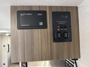 control-center