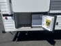 outside-kitchen