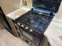 stove-oven-open