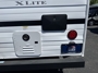 washer-dryer