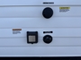 water-center-convenience-station