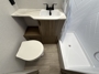 bathroom-2