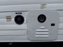 water-heater