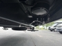 outside-speakers