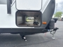 pass-through-storage