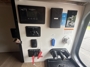 water-center-convenience-station