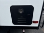 water-heater