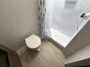 bathroom-2