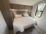 bedroom-1