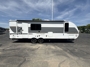 campside