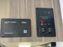 control-center