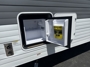 outside-kitchen