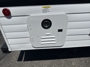 water-heater