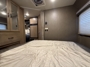 bedroom-2