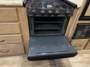 stove-oven-open