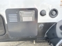 water-center-convenience-station