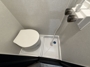 bathroom-2