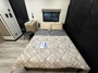 bedroom-2