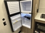 fridge-open