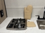 stove-oven-open