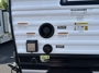 water-center-convenience-station