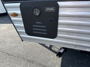 water-heater
