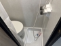 bathroom-2