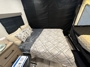 bedroom-1