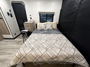 bedroom-2