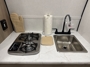 stove-oven-open