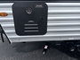 water-heater