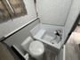 bathroom-1