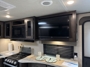 entertainment-center