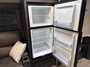 fridge-open
